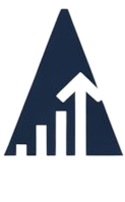 אנליטיק לוגו